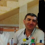  ,   , 41 ,   ,   , c 