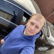  ,   , 38 ,   ,   , c , 