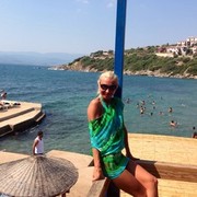 ���������� ����������, ���� ������� ����, 41 ���, ������������ ��� ������, ����� � ���������, c�������� ���������