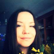 ���������� ������, ���� ������� Anna, 39 ���, ������������ ��� ����� � ���������, c�������� ���������