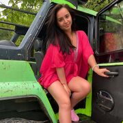  Dicle,  , 27