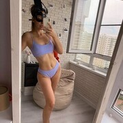  ,   Veleri, 26 ,   ,   