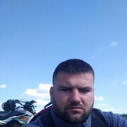 ���������� �������, ������� ���������, 38