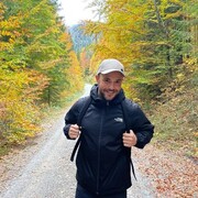 ���������� ���������, ���� ������� ���������, 32 ����, ������������ ��� ������, ����� � ���������