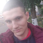 ���������� �����-���������, ���� ������� �������, 26 ���, ������������ ��� ������, ����� � ���������, ���������