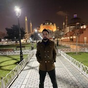  ,  SEYMEN, 37