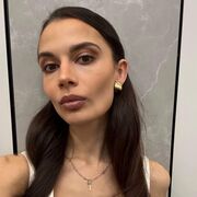 ���������� ������, ����