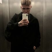  -,   , 25 ,   ,   
