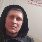  ,   , 44 ,   ,   , 