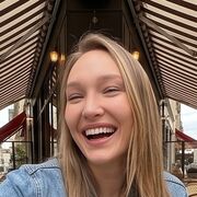 ���������� ��������, ���������