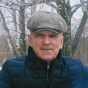  ,   , 59 ,   ,   