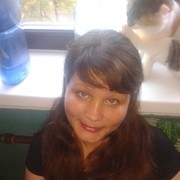  -,   , 47 ,     , c 