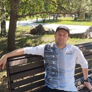  ,   , 41 ,     , c 