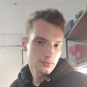  ,   , 19 ,   ,   , c 