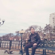  ,   , 41 ,   ,   , c 
