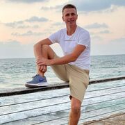 ���������� �����, ���� ����� ������, 25 ���, ������������ ��� ������, ����� � ���������, c�������� ���������, ���������