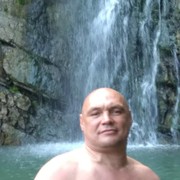 ���������� ������, ���� ������� ��������, 52 ����, ������������ ��� ������, ����� � ���������, c�������� ���������