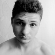  ,   , 25 ,   ,   , c 