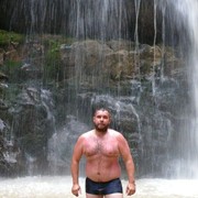 ���������� ������, ���� ������� ������, 41 ���, ������������ ��� ������, ����� � ���������, c�������� ���������