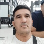 ���������� �������������, ���� ������� ����, 40 ���, ������������ ��� ������, ����� � ���������, c�������� ���������, ���������