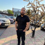  ,   , 38 ,   ,   , c 