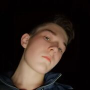 ���������� ������, ���� ����� ����, 23 ����, ������������ ��� ������, ����� � ���������, c�������� ���������