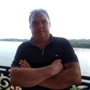  ,   Kinder, 40 ,   ,   , c , 