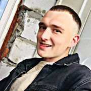 ���������� �����������, ���� ������� �����, 32 ����, ������������ ��� ������, ����� � ���������, c�������� ���������, ���������