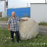  ,   ϸ, 60 ,     , c 