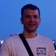 ���������� ������, ���� ������� ������, 34 ����, ������������ ��� ������, ����� � ���������