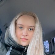 ���������� Montecarlo, ���� ������� ��������, 48 ���, ������������ ��� ����� � ���������, c�������� ���������