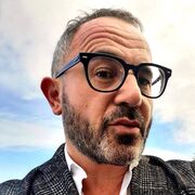 ���������� ������, ���� ������� ��������, 49 ���, ������������ ��� ����� � ���������, c�������� ���������