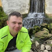  -,  OLEKSANDR, 21