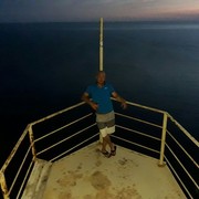  ,   , 47 ,   