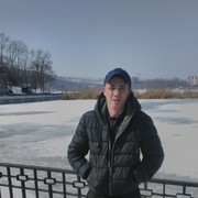  ,   , 44 ,   ,   , c 