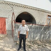 ���������� ���������, ���� ������� �����, 38 ���, ������������ ��� ������, ����� � ���������, c�������� ���������