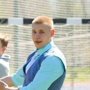 ���������� ������, ���� ����� �����, 19 ���, ������������ ��� ������, ����� � ���������