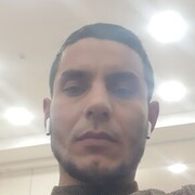 ���������� �����-���������, ���� ������� �����, 31 ���, ������������ ��� ������, ����� � ���������