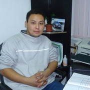  ,   Diy, 37 ,  