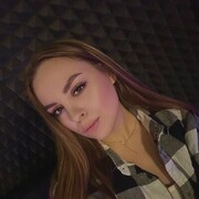 ���������� ������, ���� ������� �����, 28 ���, ������������ ��� ������, ����� � ���������