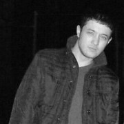  -,   Ramz, 35 ,   