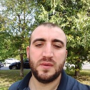 ���������� ������, ���� ������� ����, 35 ���, ������������ ��� ������, ����� � ���������, c�������� ���������