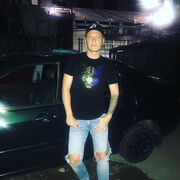 ���������� ���������, ���� ������� ����, 33 ����, ������������ ��� ������, ����� � ���������, c�������� ���������