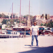  ,   Niyazi, 64 ,   