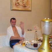  ,   , 50 ,   ,   , c 