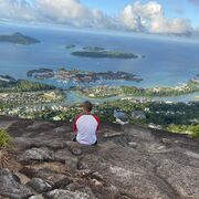 ���������� ������, ���� ������� ����������, 29 ���, ������������ ��� ������, ����� � ���������