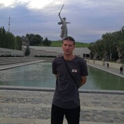 ���������� ���������, ���� ������� ��������, 42 ����, ������������ ��� ����� � ���������, c�������� ���������