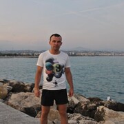 ���������� �����������, ���� ������� ��, 38 ���, ������������ ��� ������, ����� � ���������