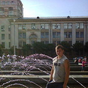 ���������� Cape May Court House, ���� ������� ���, 31 ���, ������������ ��� ������, ����� � ���������, c�������� ���������, ���������