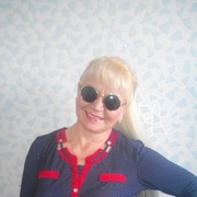  ,   , 57 ,   ,   , c 